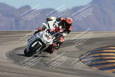 media/Mar-08-2025-TrackXperience (Sat) [[277b597a28]]/2-Level 3/Session 4 (Turn 12)/